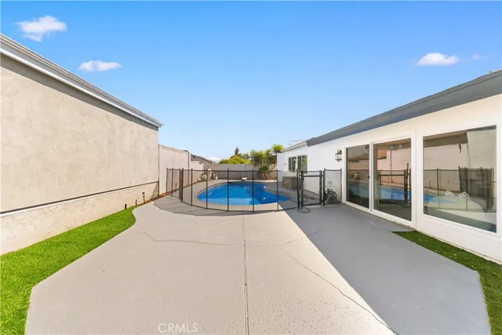 1232 Athens, Placentia, California 92870