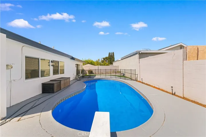 1232 Athens, Placentia, California 92870