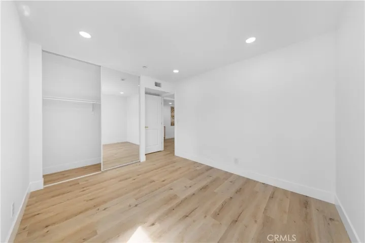 1232 Athens, Placentia, California 92870