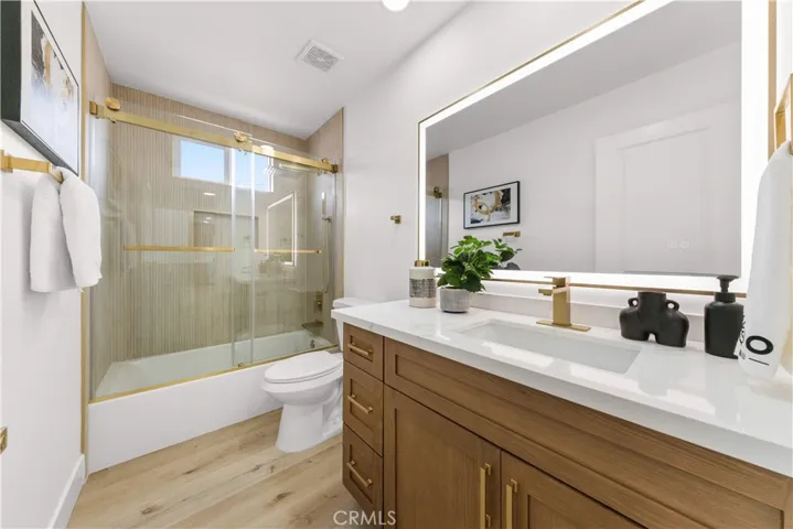 1232 Athens, Placentia, California 92870