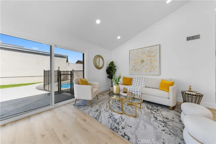 1232 Athens, Placentia, California 92870