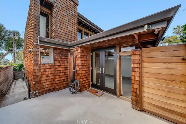 1625 Catalina, Laguna Beach, California 92651