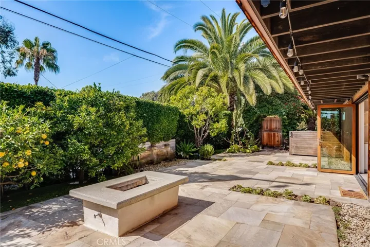 1625 Catalina, Laguna Beach, California 92651