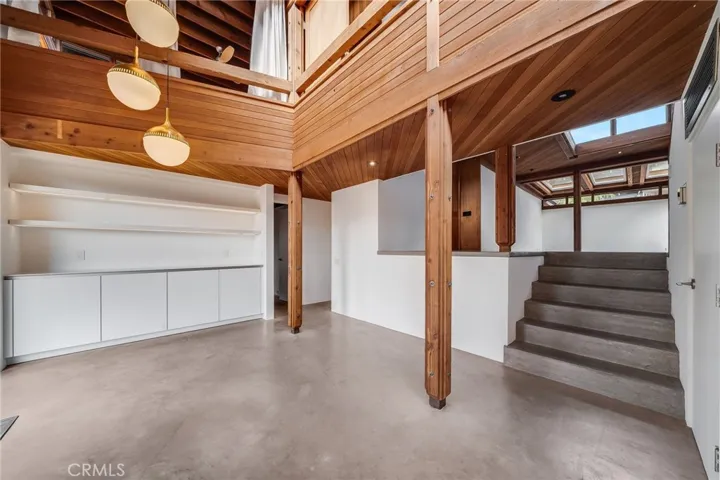 1625 Catalina, Laguna Beach, California 92651