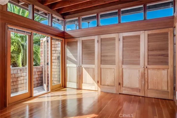 1625 Catalina, Laguna Beach, California 92651