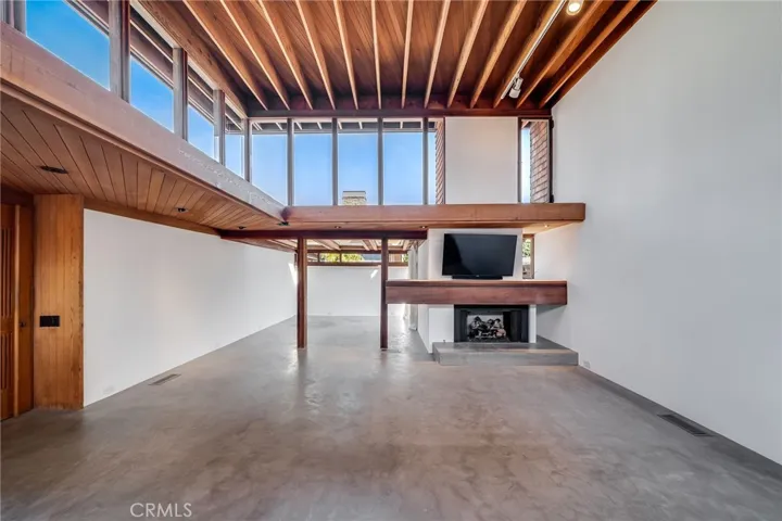 1625 Catalina, Laguna Beach, California 92651