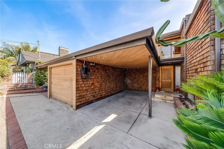 1625 Catalina, Laguna Beach, California 92651