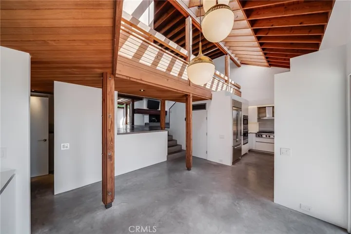 1625 Catalina, Laguna Beach, California 92651