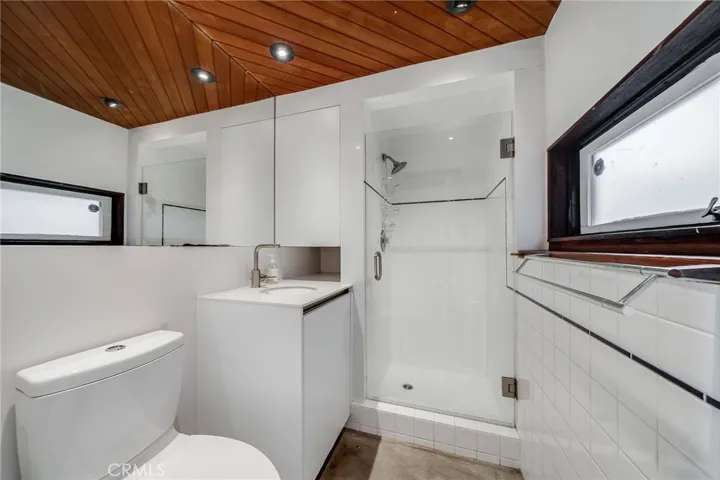 1625 Catalina, Laguna Beach, California 92651
