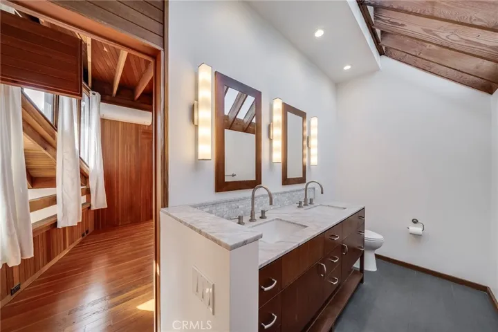 1625 Catalina, Laguna Beach, California 92651