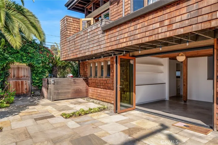 1625 Catalina, Laguna Beach, California 92651