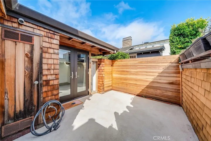 1625 Catalina, Laguna Beach, California 92651