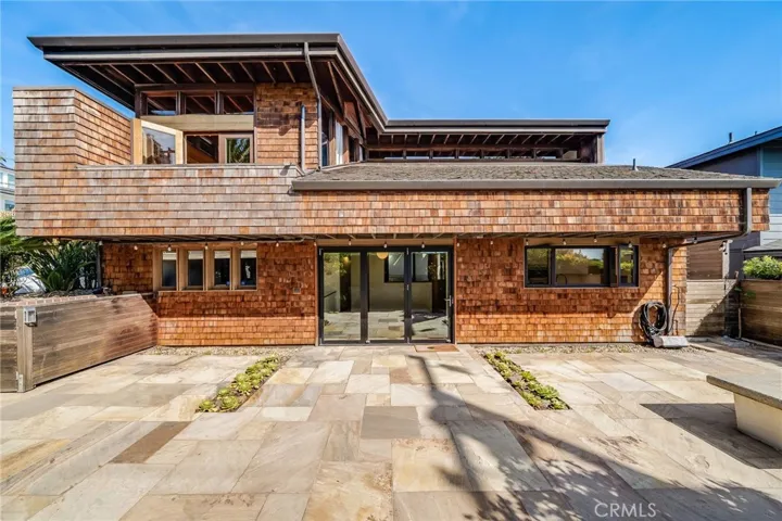 1625 Catalina, Laguna Beach, California 92651