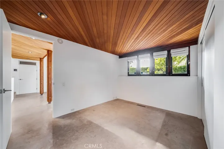 1625 Catalina, Laguna Beach, California 92651