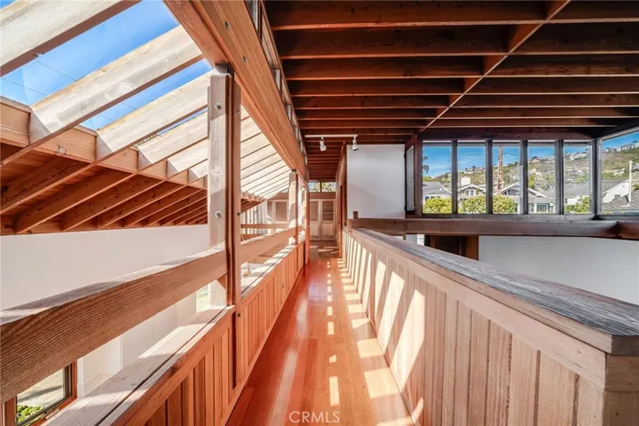 1625 Catalina, Laguna Beach, California 92651