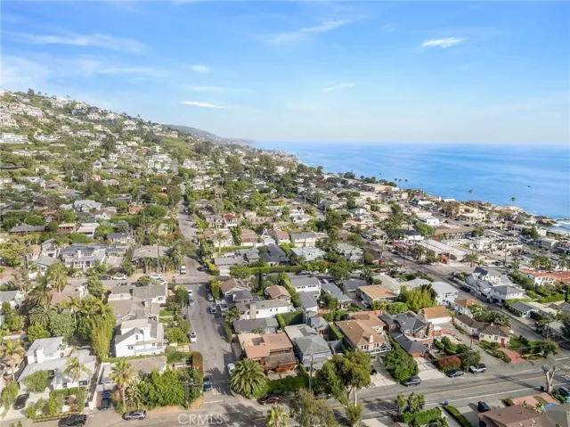 1625 Catalina, Laguna Beach, California 92651
