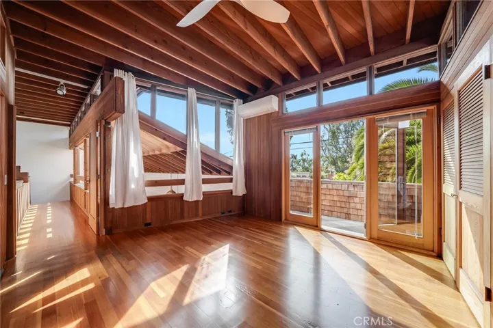 1625 Catalina, Laguna Beach, California 92651