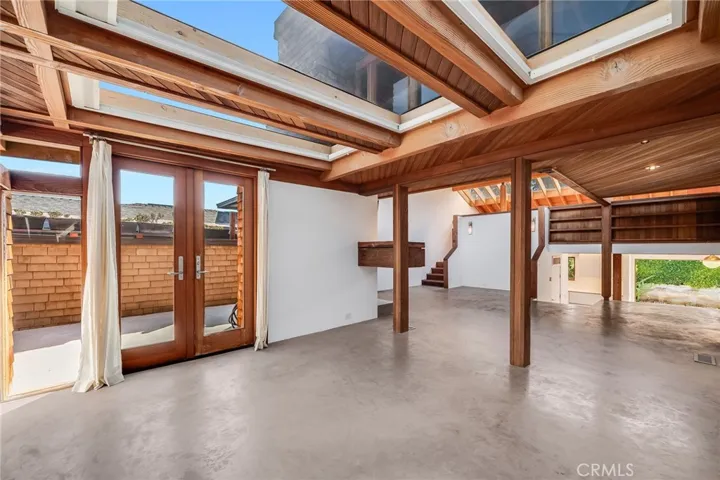 1625 Catalina, Laguna Beach, California 92651
