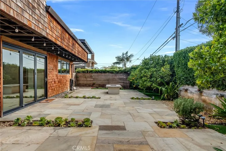 1625 Catalina, Laguna Beach, California 92651