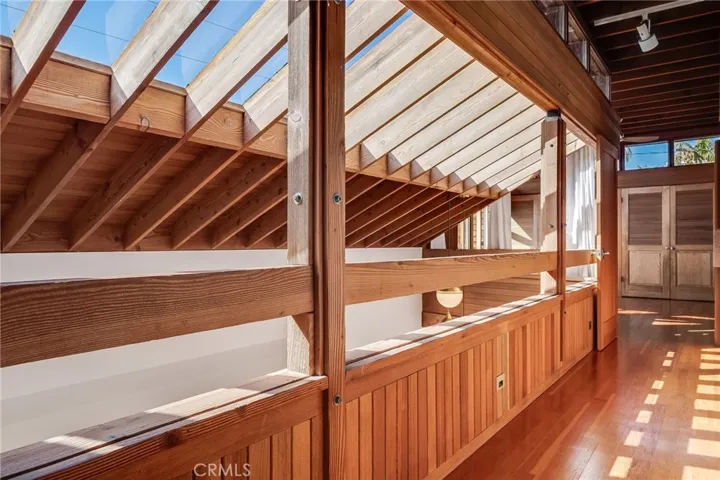 1625 Catalina, Laguna Beach, California 92651