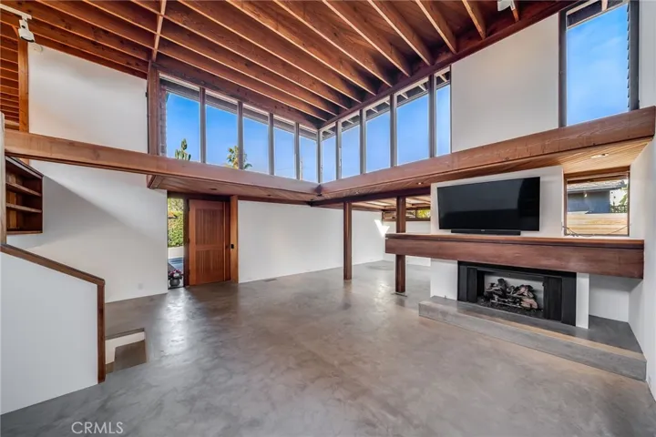 1625 Catalina, Laguna Beach, California 92651
