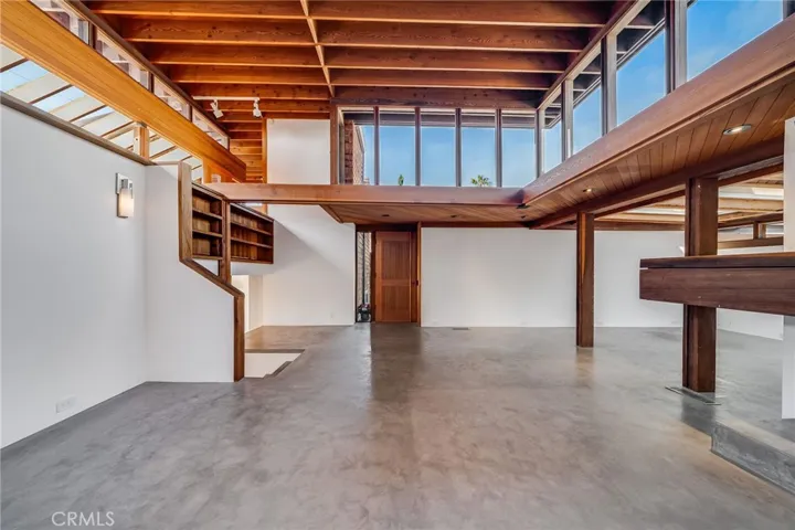 1625 Catalina, Laguna Beach, California 92651