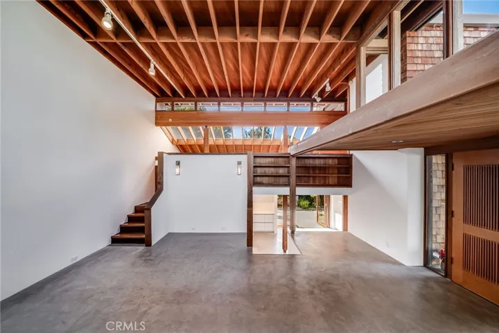 1625 Catalina, Laguna Beach, California 92651