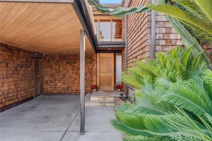 1625 Catalina, Laguna Beach, California 92651