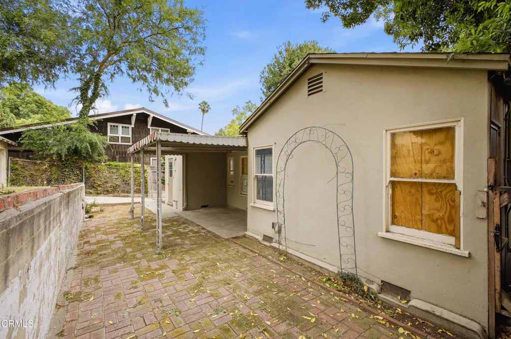 10 - Valley View (822)