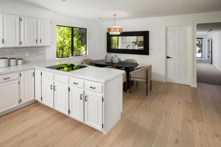 1514 Frontero Avenue, Los Altos, California 94024