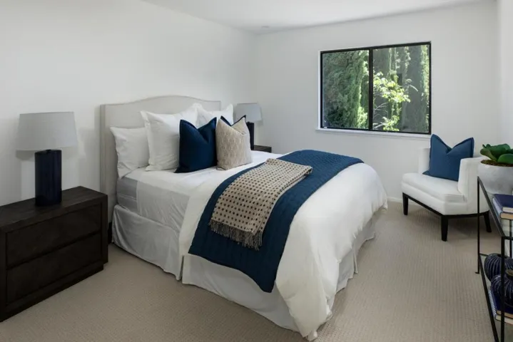 1514 Frontero Avenue, Los Altos, California 94024