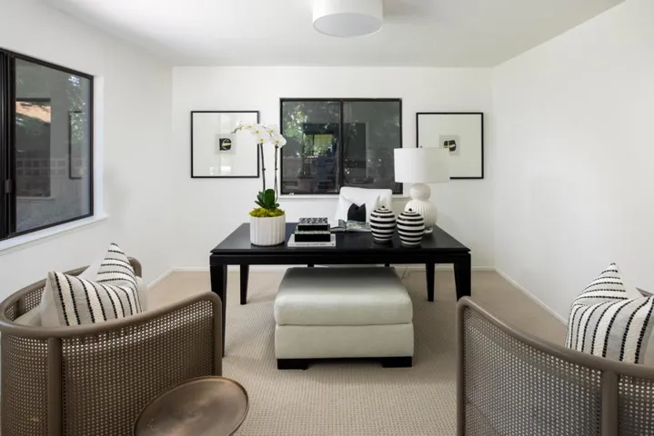 1514 Frontero Avenue, Los Altos, California 94024