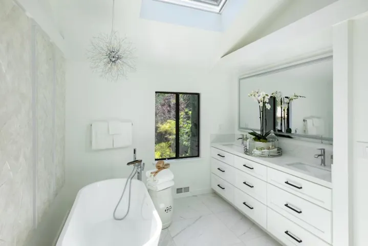 1514 Frontero Avenue, Los Altos, California 94024