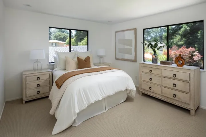 1514 Frontero Avenue, Los Altos, California 94024