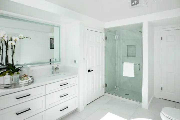 1514 Frontero Avenue, Los Altos, California 94024