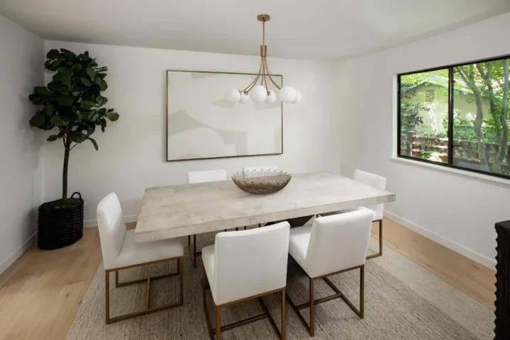 1514 Frontero Avenue, Los Altos, California 94024
