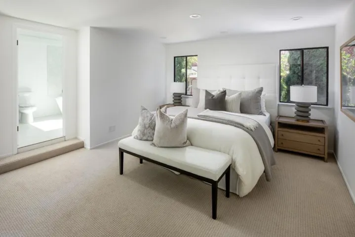 1514 Frontero Avenue, Los Altos, California 94024