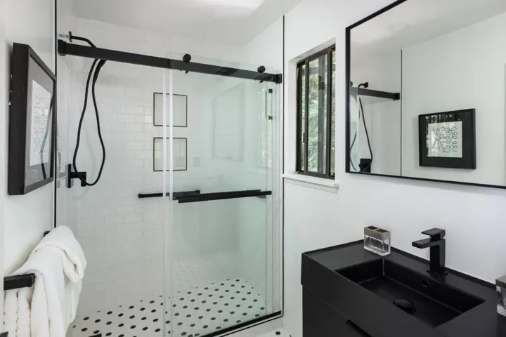 1514 Frontero Avenue, Los Altos, California 94024