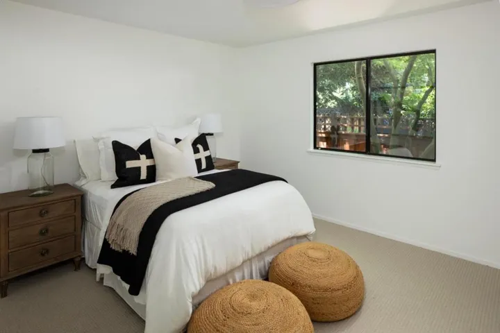 1514 Frontero Avenue, Los Altos, California 94024
