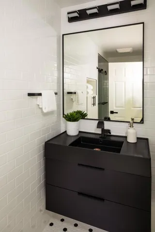 1514 Frontero Avenue, Los Altos, California 94024