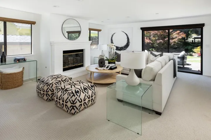 1514 Frontero Avenue, Los Altos, California 94024
