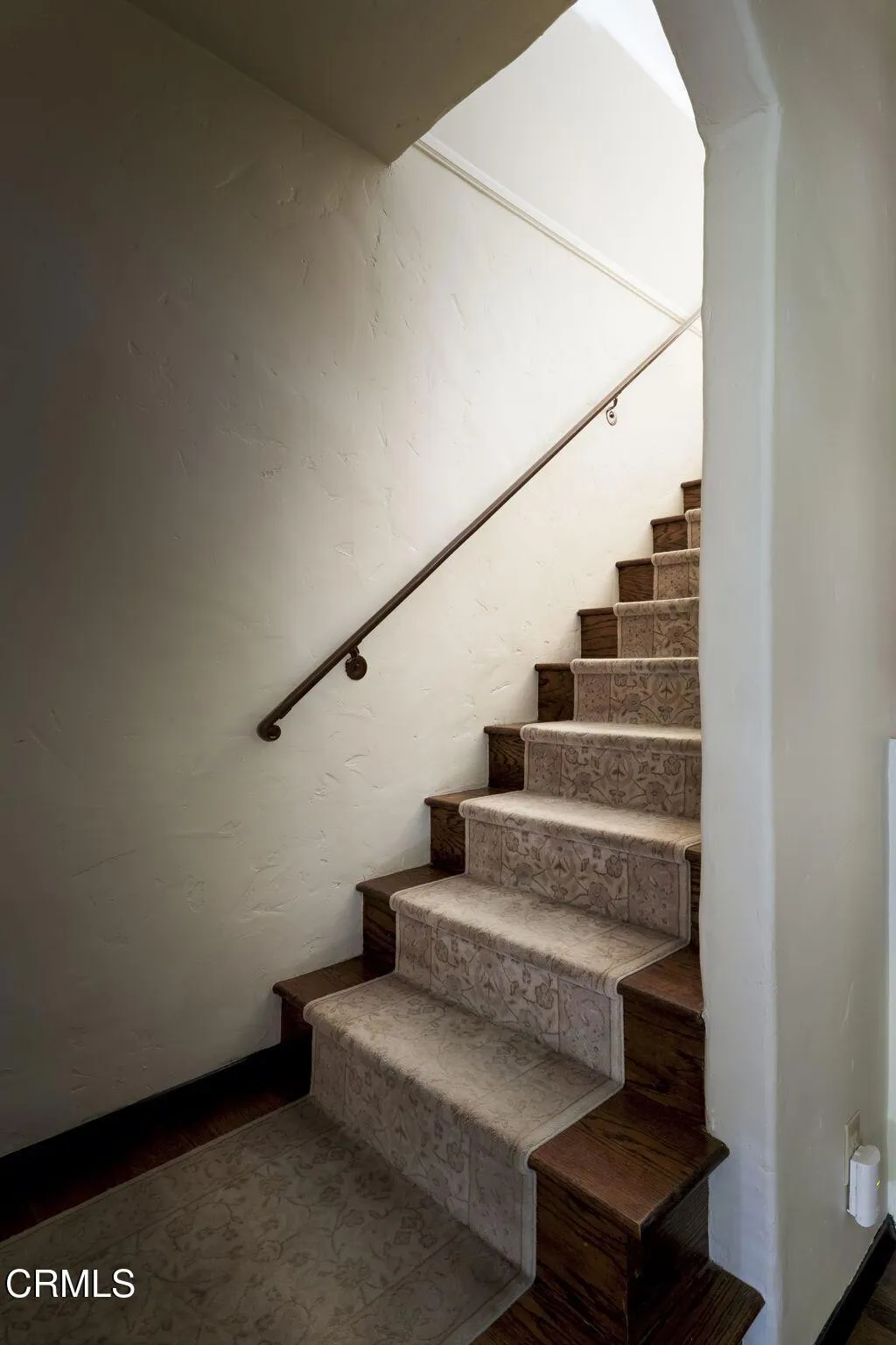 31-web-or-mls-2410 E. Orange Grove Blvd