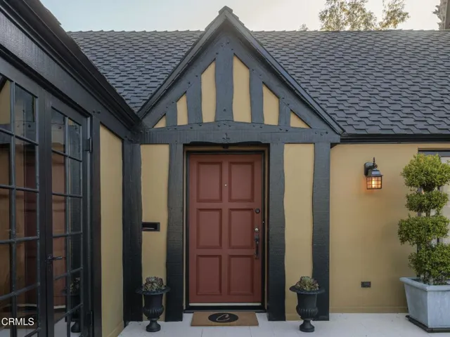 4-web-or-mls-2410 E. Orange Grove Blvd b
