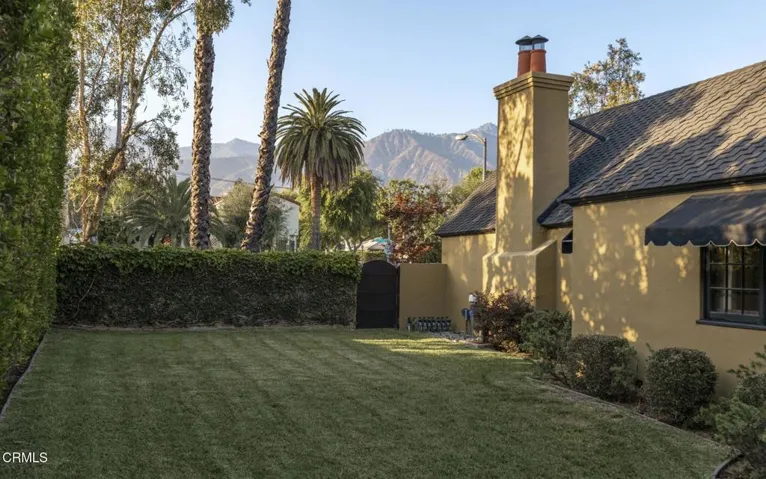 53-web-or-mls-2410 E. Orange Grove Blvd