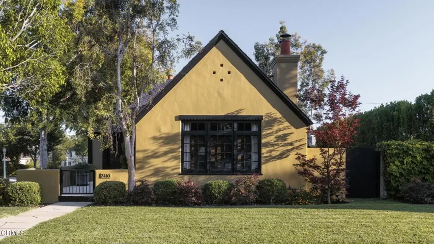 51-web-or-mls-2410 E. Orange Grove Blvd