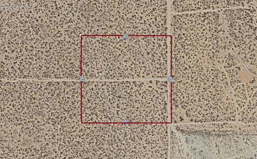 3083-011-023_Close.Ds