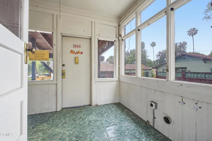 25 - Columbia (1131)