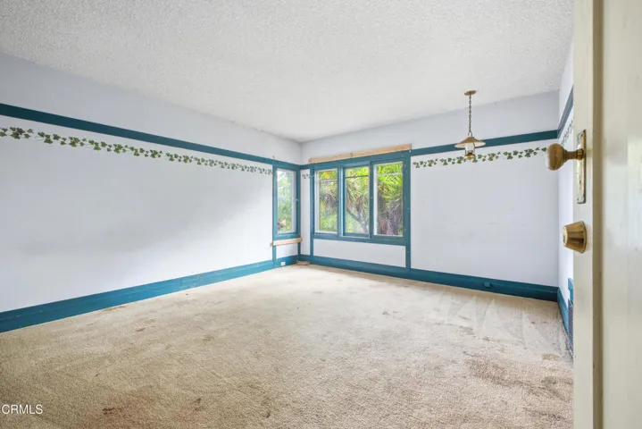17 - Columbia (1131)