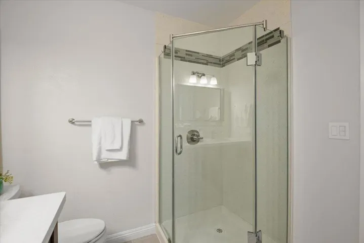 229 Saratoga Avenue, Santa Clara, California 95050