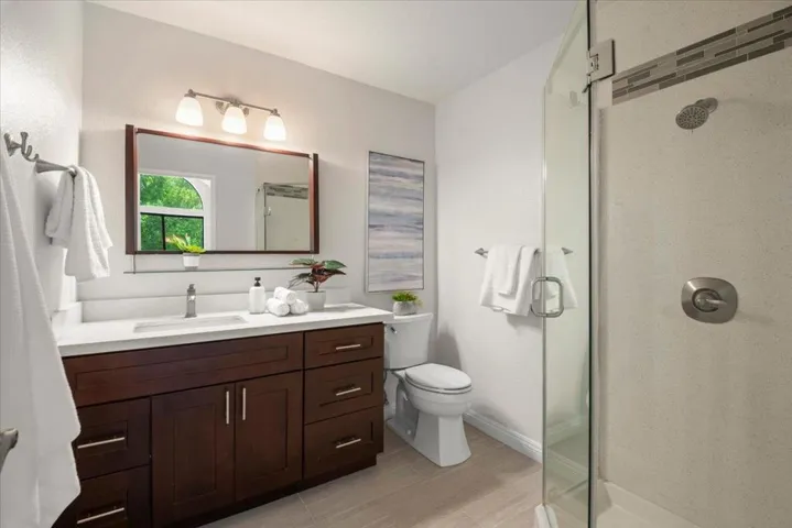 229 Saratoga Avenue, Santa Clara, California 95050